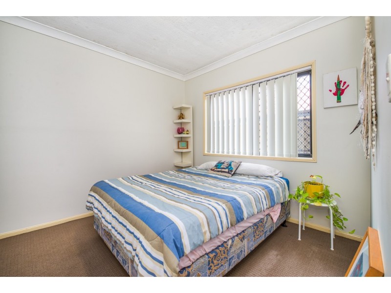 2/68 Longlands Street, East Brisbane QLD 4169