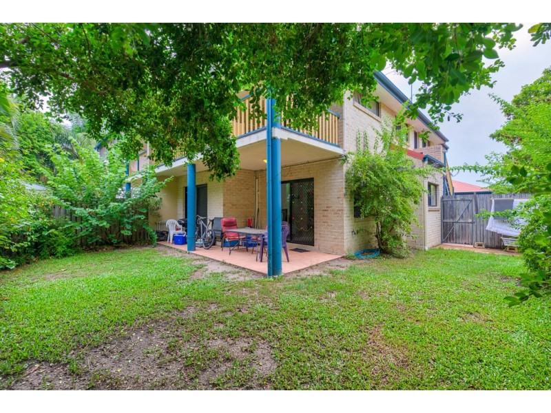 2/68 Longlands Street, East Brisbane QLD 4169