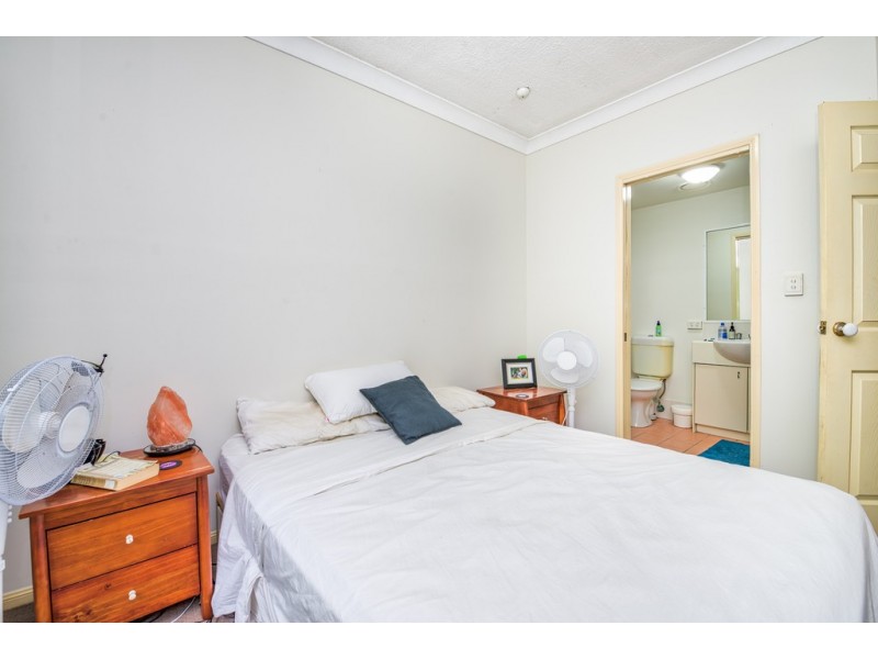 2/68 Longlands Street, East Brisbane QLD 4169