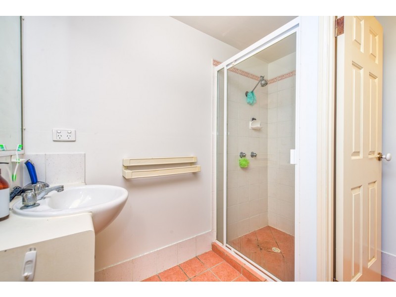 2/68 Longlands Street, East Brisbane QLD 4169