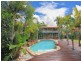 115 Masthead Drive, Raby Bay QLD 4163
