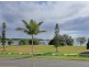 115 Masthead Drive, Raby Bay QLD 4163