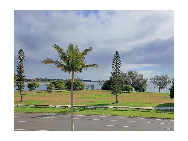 115 Masthead Drive, Raby Bay QLD 4163