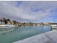 115 Masthead Drive, Raby Bay QLD 4163