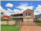 115 Masthead Drive, Raby Bay QLD 4163