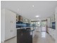 115 Masthead Drive, Raby Bay QLD 4163