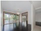 115 Masthead Drive, Raby Bay QLD 4163