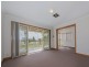 115 Masthead Drive, Raby Bay QLD 4163