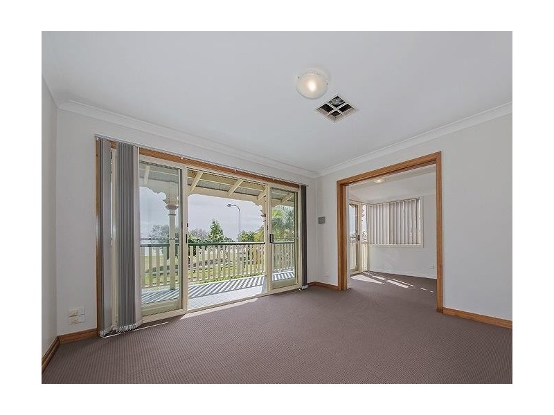 115 Masthead Drive, Raby Bay QLD 4163