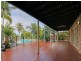 115 Masthead Drive, Raby Bay QLD 4163