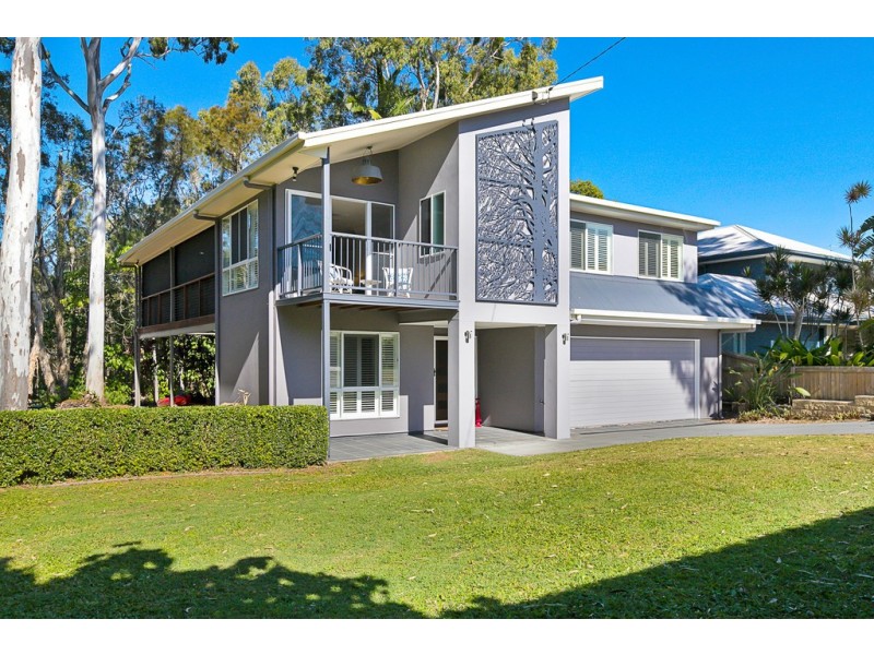 3 Princess Street, Cleveland QLD 4163