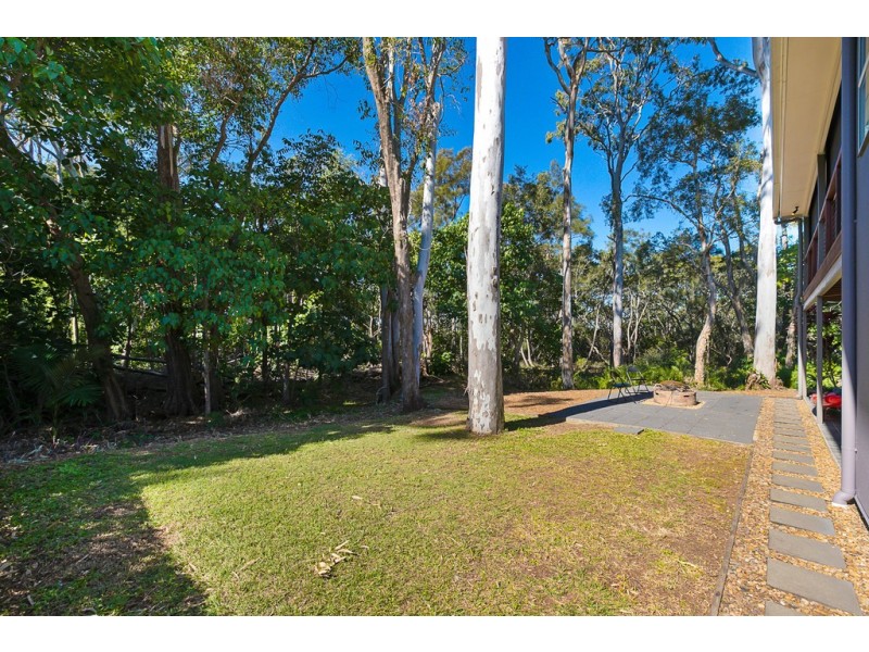 3 Princess Street, Cleveland QLD 4163