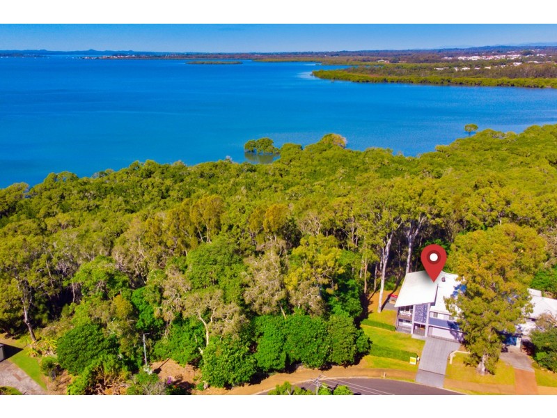 3 Princess Street, Cleveland QLD 4163