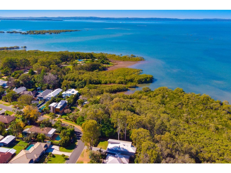 3 Princess Street, Cleveland QLD 4163