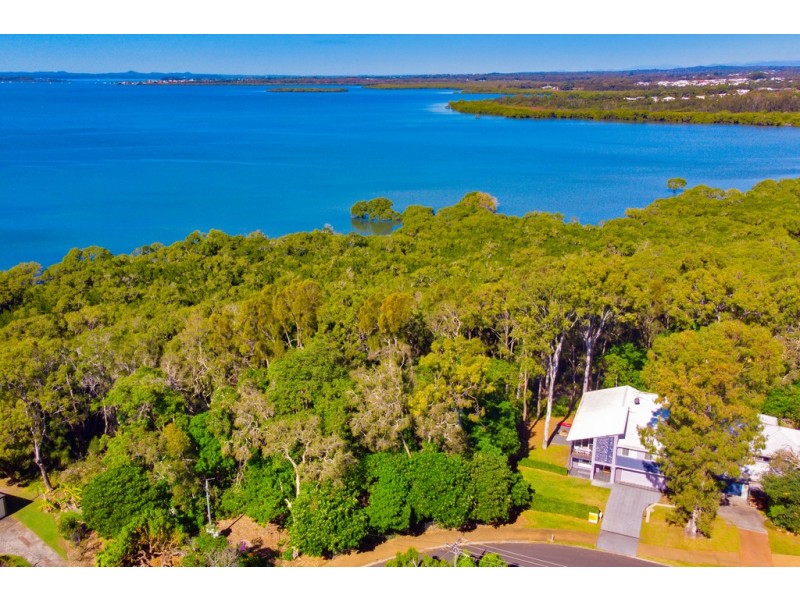 3 Princess Street, Cleveland QLD 4163