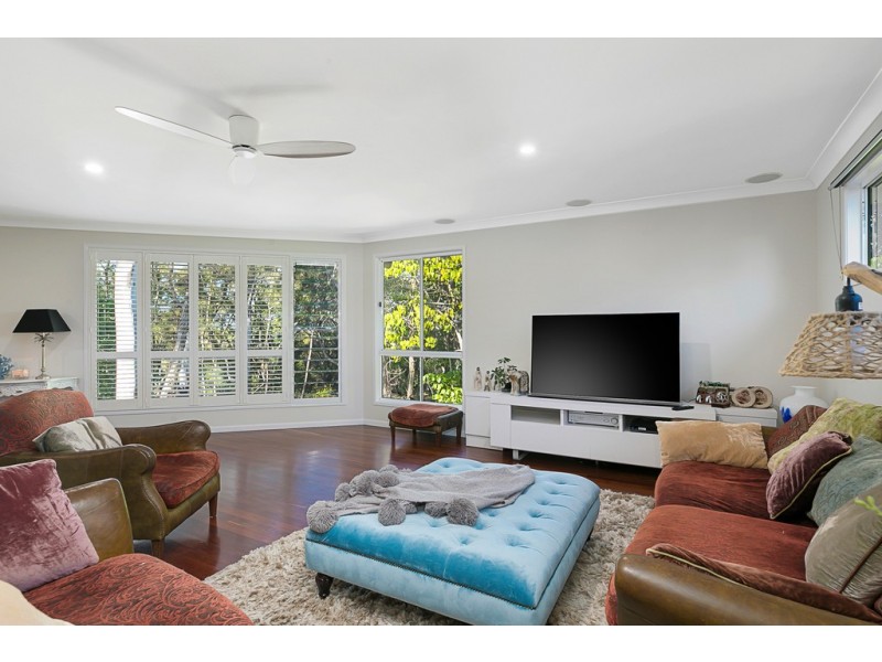 3 Princess Street, Cleveland QLD 4163