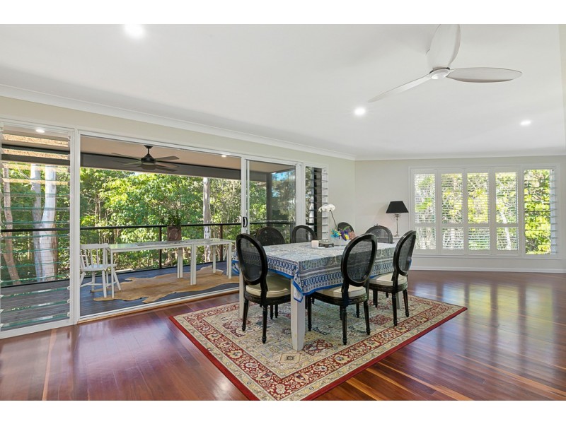 3 Princess Street, Cleveland QLD 4163