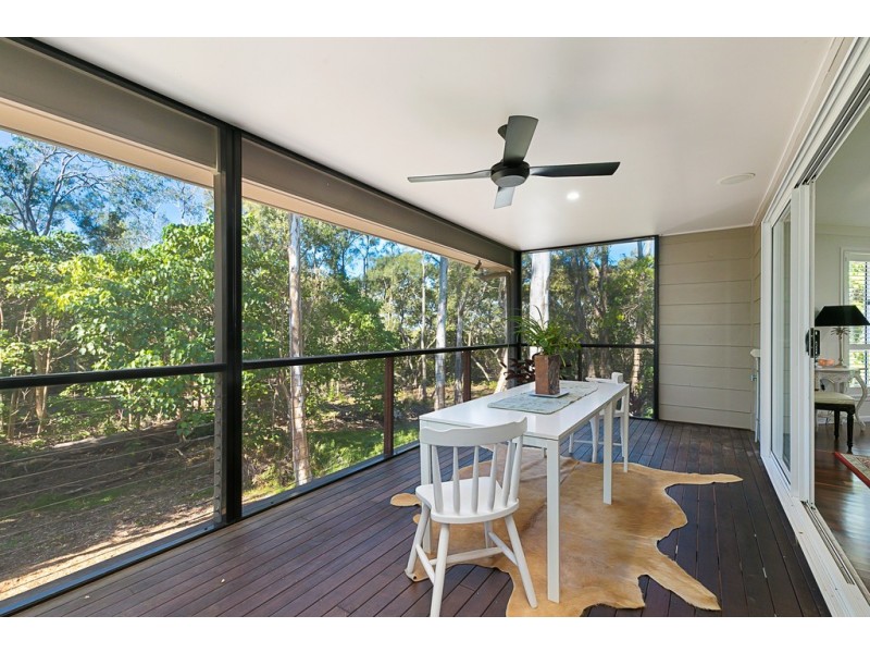 3 Princess Street, Cleveland QLD 4163