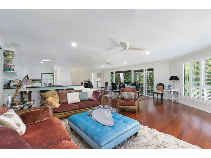 3 Princess Street, Cleveland QLD 4163