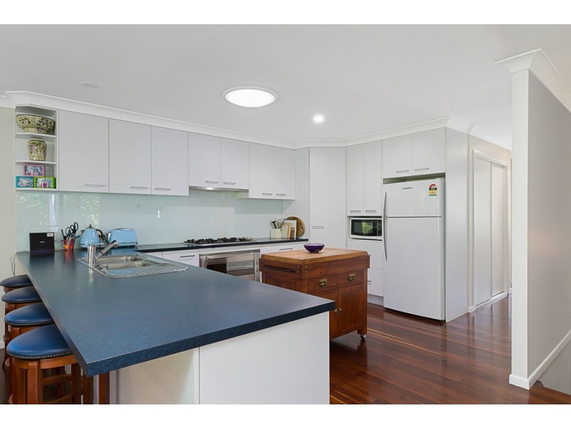 3 Princess Street, Cleveland QLD 4163