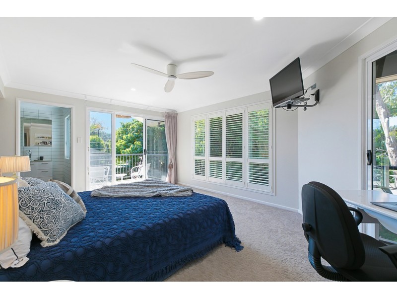 3 Princess Street, Cleveland QLD 4163