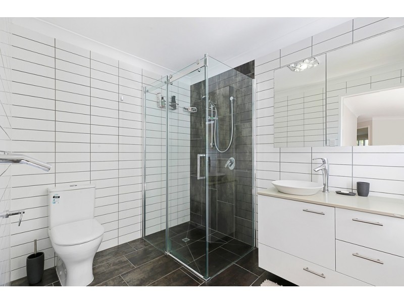 3 Princess Street, Cleveland QLD 4163