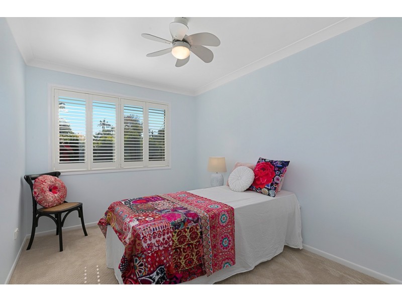 3 Princess Street, Cleveland QLD 4163