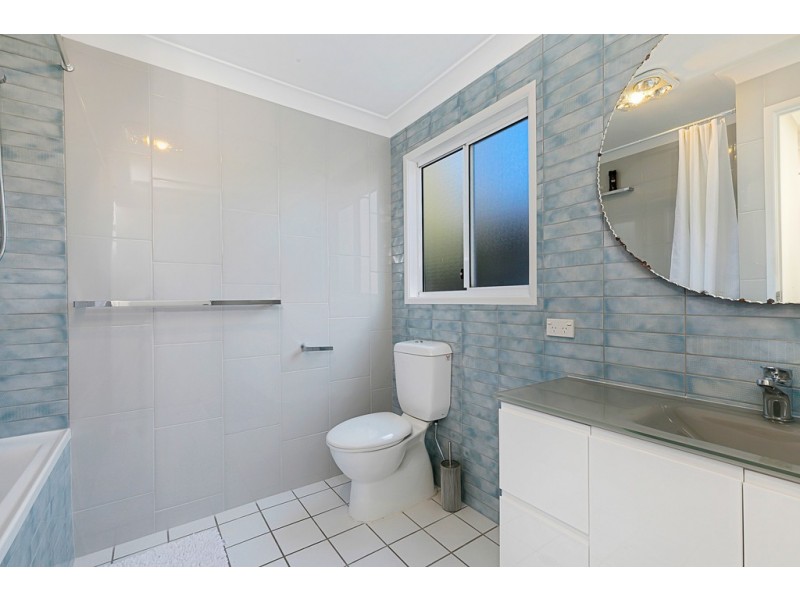 3 Princess Street, Cleveland QLD 4163