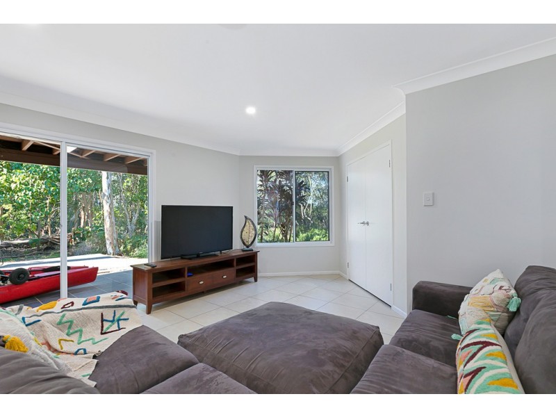 3 Princess Street, Cleveland QLD 4163