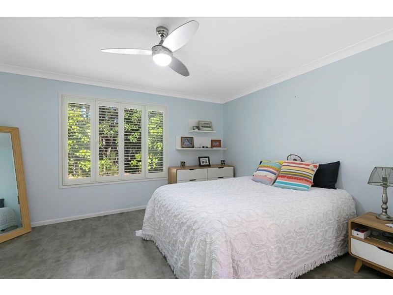 3 Princess Street, Cleveland QLD 4163