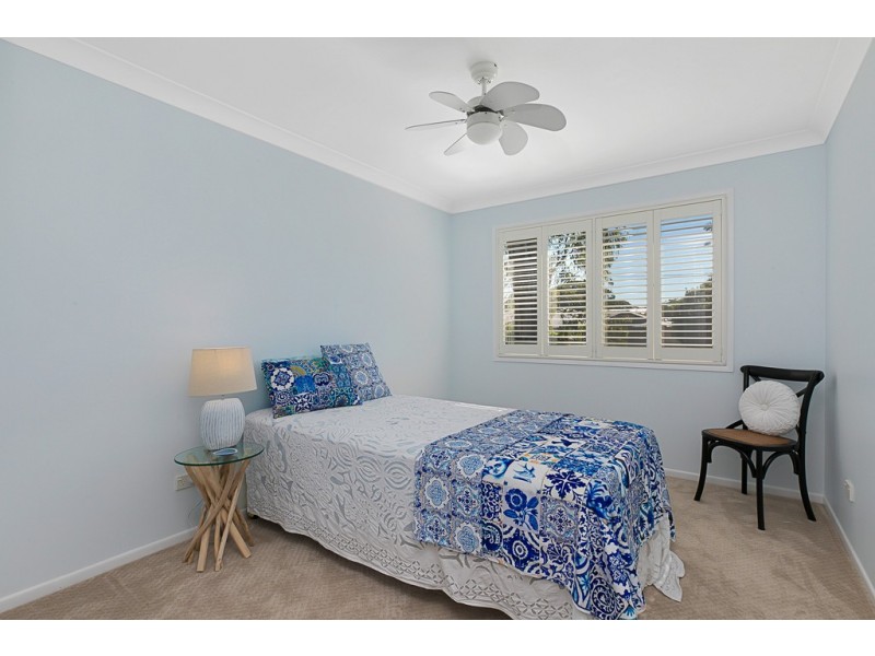 3 Princess Street, Cleveland QLD 4163