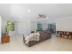 3 Princess Street, Cleveland QLD 4163