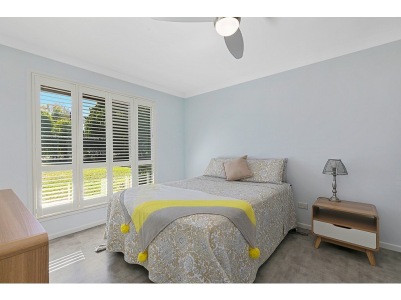 3 Princess Street, Cleveland QLD 4163