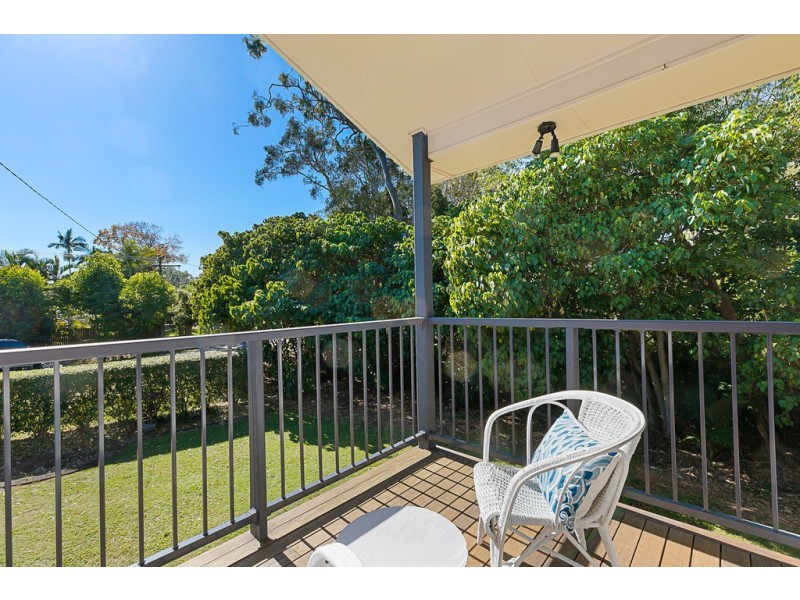 3 Princess Street, Cleveland QLD 4163