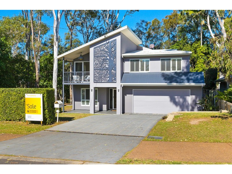 3 Princess Street, Cleveland QLD 4163