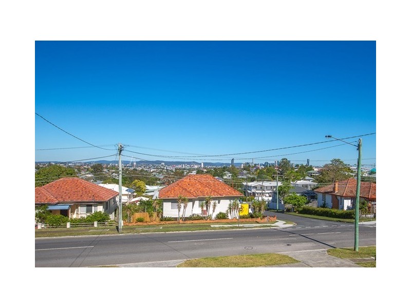 42 Boundary Road, Camp Hill QLD 4152