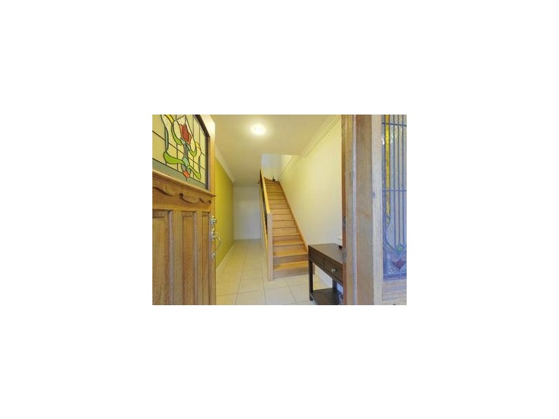 42 Boundary Road, Camp Hill QLD 4152