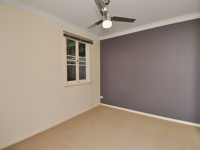 42 Boundary Road, Camp Hill QLD 4152