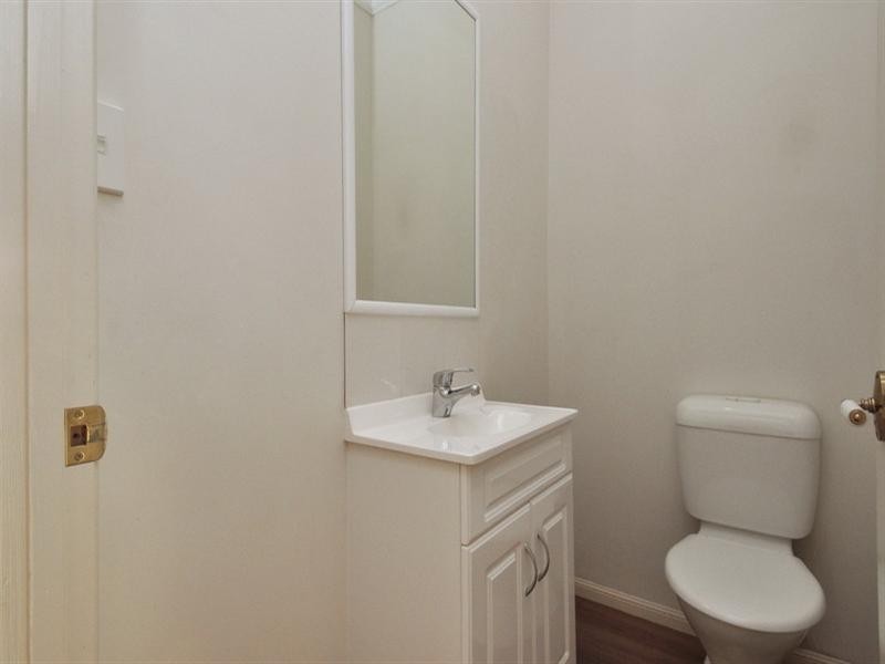 42 Boundary Road, Camp Hill QLD 4152