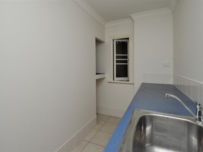 42 Boundary Road, Camp Hill QLD 4152