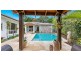 29 Empire Vista, Ormiston QLD 4160