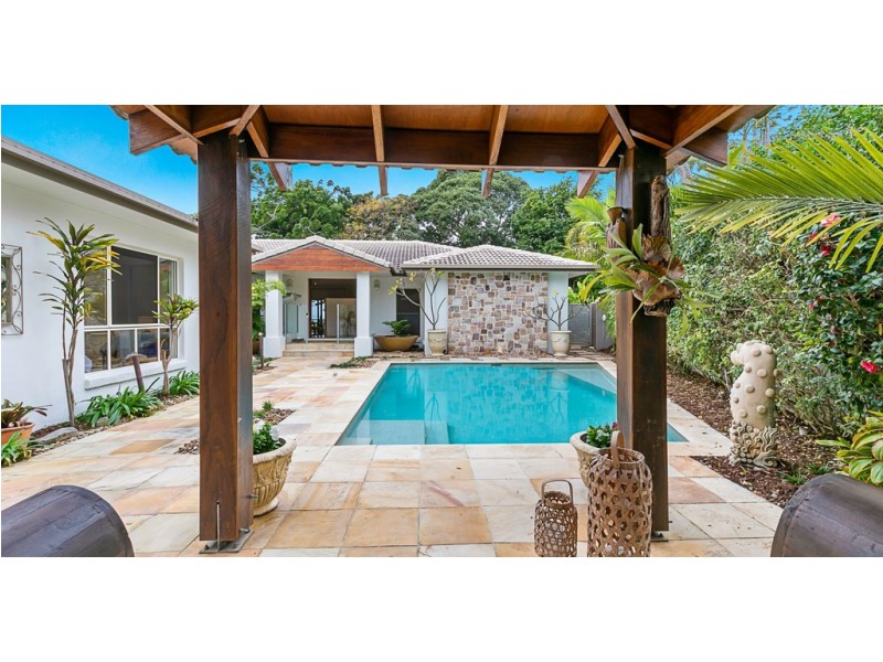 29 Empire Vista, Ormiston QLD 4160