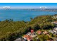 29 Empire Vista, Ormiston QLD 4160