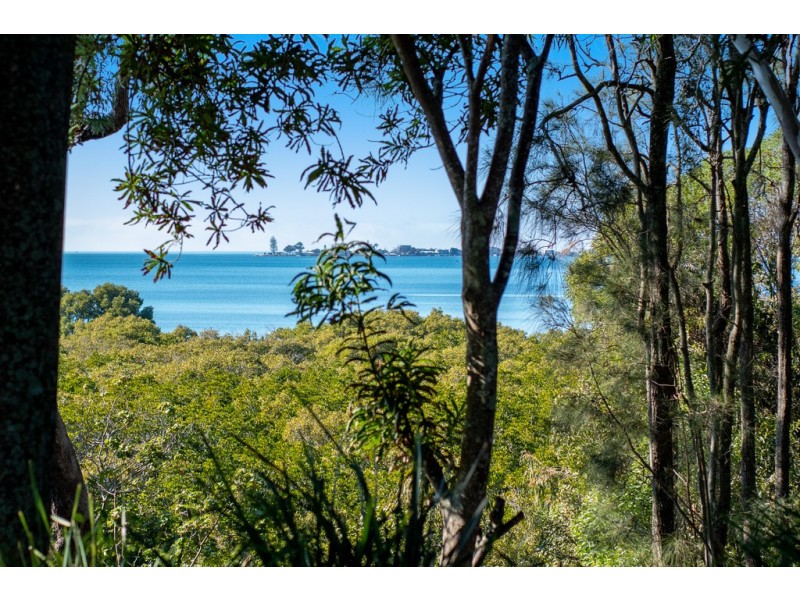 29 Empire Vista, Ormiston QLD 4160