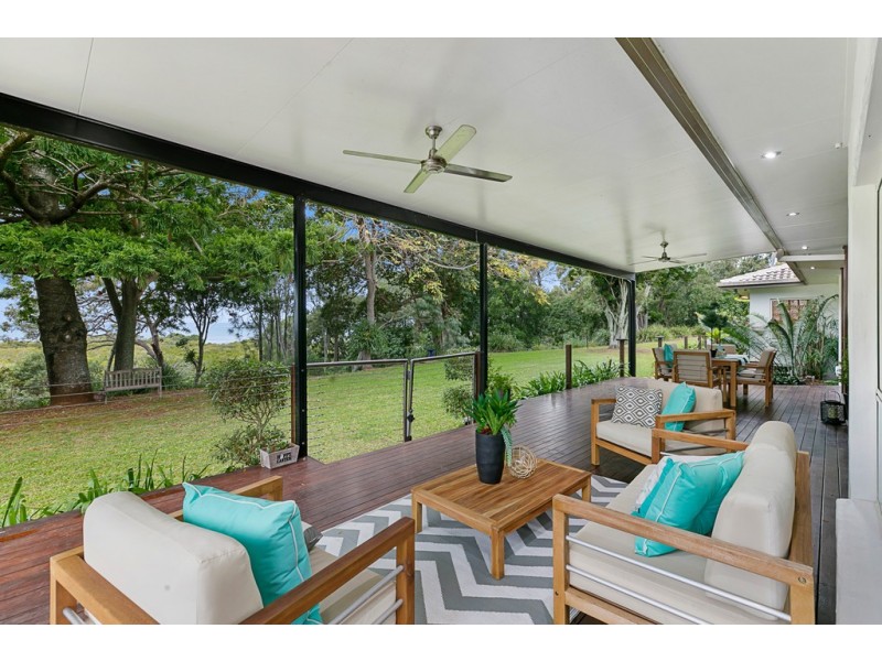 29 Empire Vista, Ormiston QLD 4160