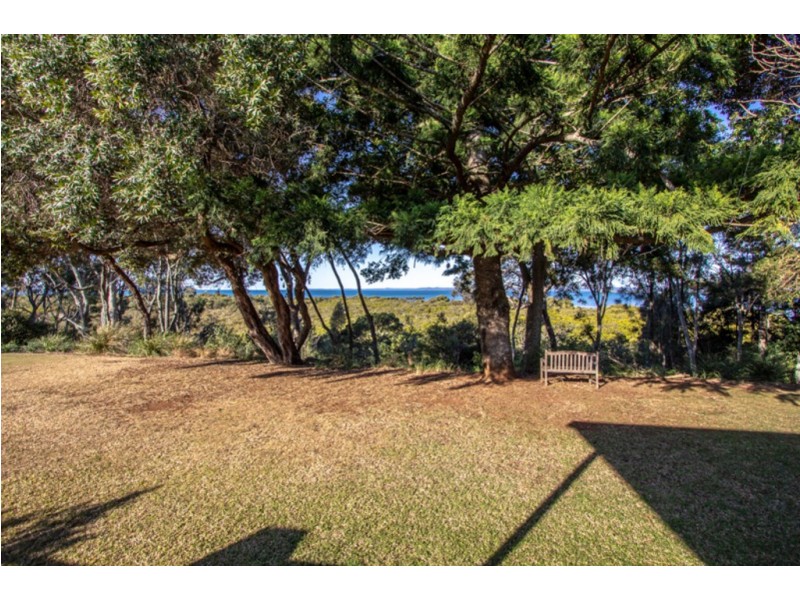 29 Empire Vista, Ormiston QLD 4160