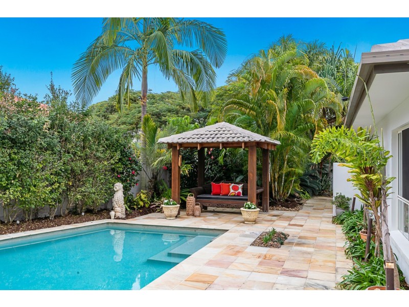 29 Empire Vista, Ormiston QLD 4160