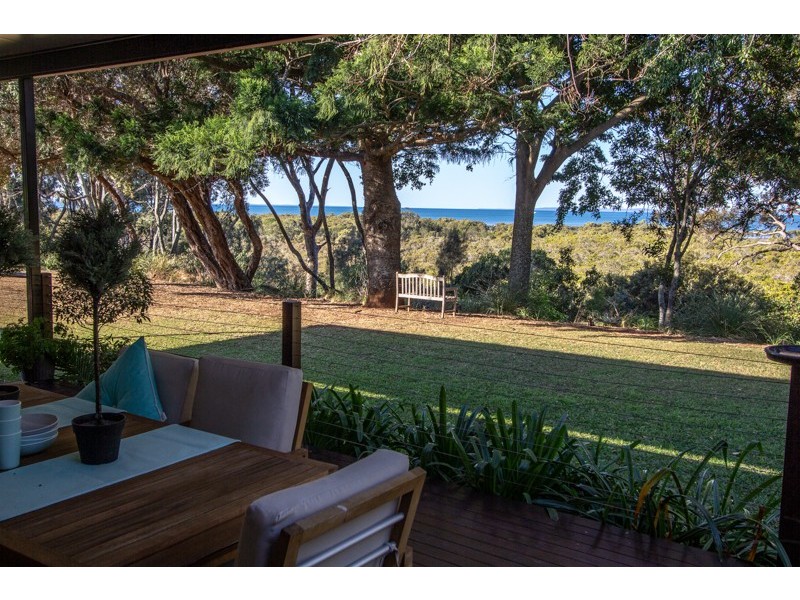 29 Empire Vista, Ormiston QLD 4160