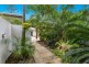 29 Empire Vista, Ormiston QLD 4160