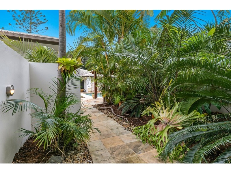 29 Empire Vista, Ormiston QLD 4160